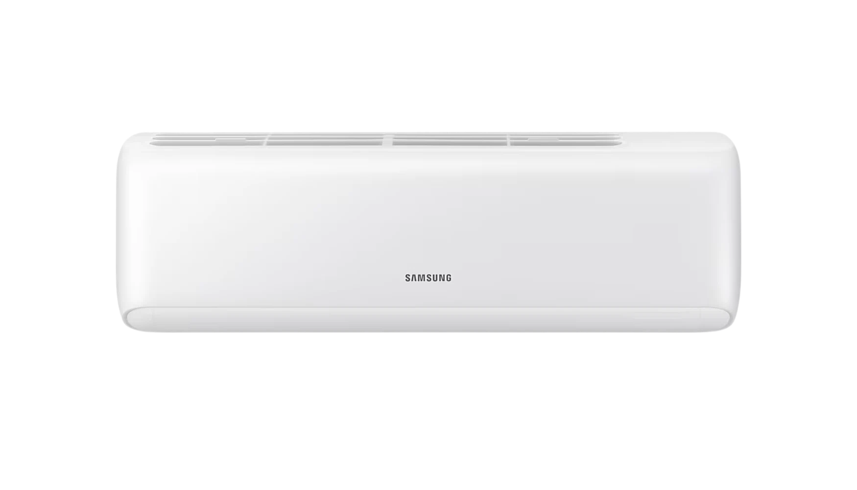 Samsung AR3000 Non-Inverter 9000 BTU